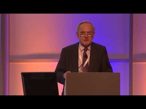 SPE - Another Perspective Event March 2014