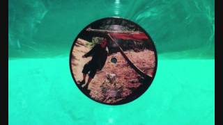 radon   lying to you