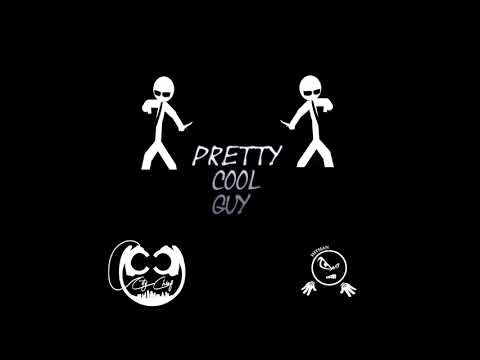 "Pretty Cool Guy" CityChief HitMan