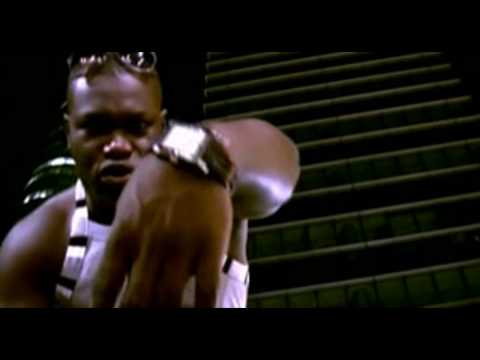 O'Rosko Raricim - Les Nerfs De La Guerre