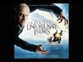 A Series Of Unfortunate Events - Drive Away (End Title ...