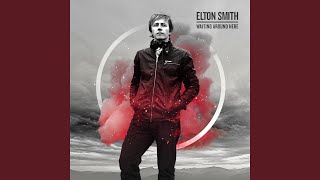 Wayside (feat. Adrian Butinar)