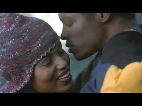 Deleted Scenes Compilation #10  / The Mask, The Return, Ice Harvest & Save the last Dance