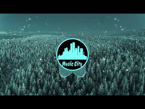 There It Goes - Sture Zetterberg feat. Zakky Z [2010s Pop]