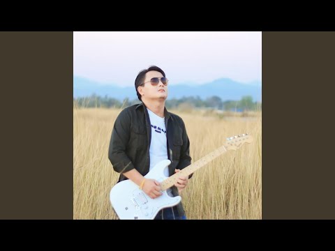 Ib Xyoo Zoo Li Ib Pliag