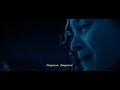 The Role Of Whistle In The Safety Of Rose S Life In Titanic Movie