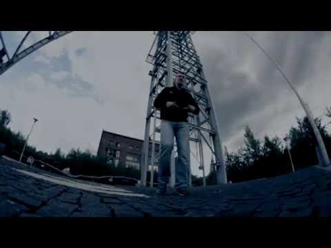 ZINA / BDZ Feat KNS , GAJDZIK ( NON BLASK ) PROGRES - OFFICIAL VIDEO