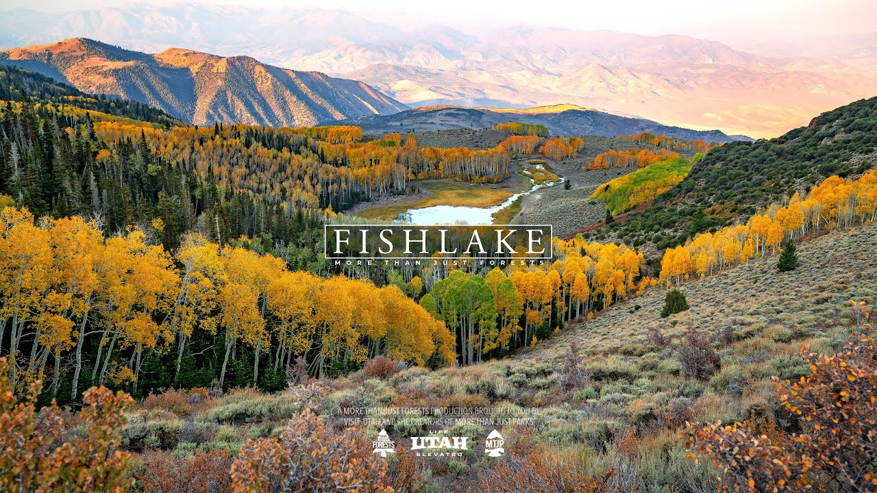 Fishlake