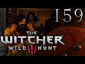 The Witcher 3: Wild Hunt [159] - Festlichkeiten