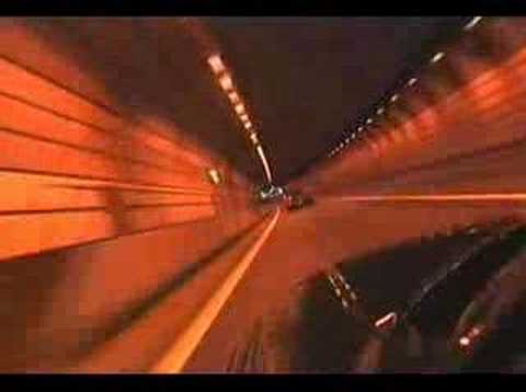 Grip Video Segment: Team Top End NSX