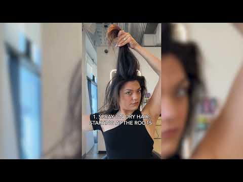 watch the product video