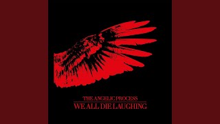 The Promise of Snakes