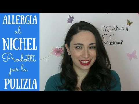 Come mentire con osteocondrosi della colonna cervicale Tipo stucco