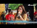 Jodoh Tukar - Anik Arnika Jaya Live Luwung Mundu Cirebon