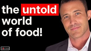 Changing The Way The World Views Agriculture! | Discover AG Podcast
