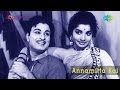 Annamitta Kai 16 Vayathinile Song