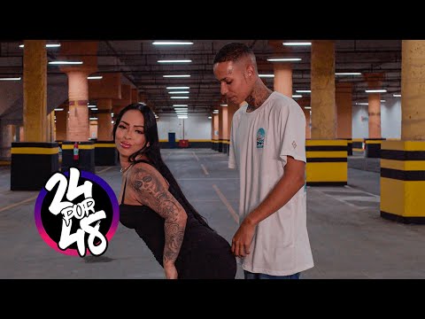 AUDIO PROIBIDO EM 193 PAÍS (Clipe Oficial) MC Lipzl