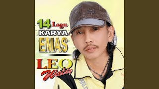 Download lagu Terhalang Dinding Kaca mp3