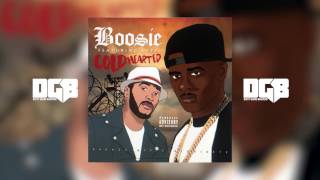 Boosie Bad Azz Ft Lyfe Jennings - Cold Hearted