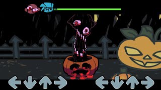 Cover art for Blood circle