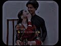 Jannatein Kahan Tere Hi Liye Tujhse Hu Juda Love Lyrics Whatsapp Status Js Editor