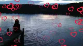 ★♥⋰ Brand New Punjabi Songs 2013 ⋱♥★ Sari Sari Raat ( Latest Punjabi Songs 2013)
