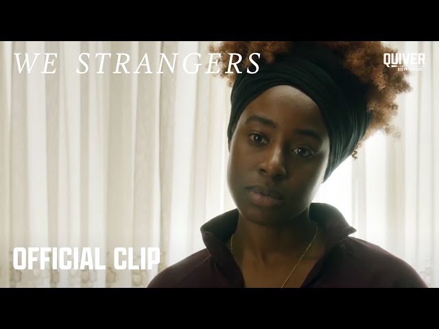 Official Clip "I Can Do That"