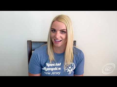 W3D5 Mindfulness - Total Body Challenge