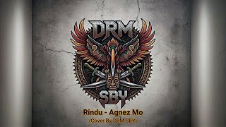 Download lagu Rindu - Agnez Mo (Cover Rock by DRM SBY) mp3 Download lagu Rindu - Agnez Mo (Cover Rock by DRM SBY) mp3