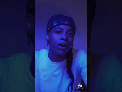 Amn X Das -  Girls Break Hearts Visual Shot By @Key2Media