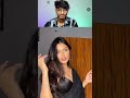 Try Not To Laugh