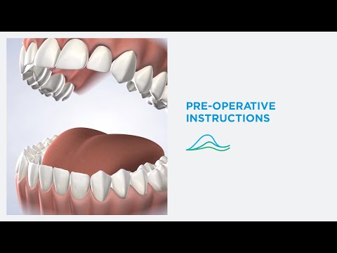 Breakwater Dental