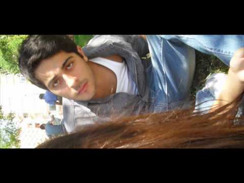 DouKaN Feat. Sabote Bidar - Yarım KaLmış HayatLar [HQ].mp4