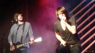 useless talent #66 -for our hero