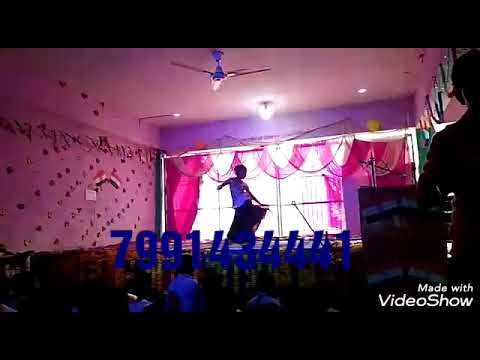 Chikni chameli best lyric videolagneepathlkatrina kaif