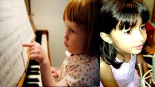 É tao triste não ver a luz