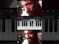 Vikram Rolex Bgm Suriya Entry Kamalhaasan Vjs Suriya Anirudh Abdulmusiq2 0