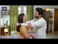 Devar Ko Bhabhi Ki Chahat Crime Ka Kala Sach Crime Se Alert Kahaniya Shemaroo Tv