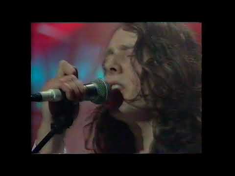 Chapterhouse - 'We Are The Beautiful' - The Beat - 1993