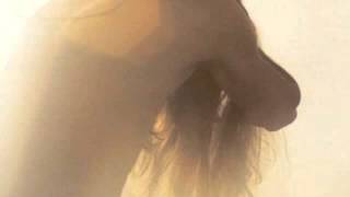 And Through The Smoke And Nails by Lycia