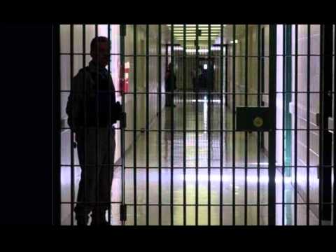 El Rookie Los Manes tienen hambre