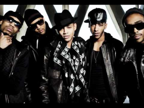 Brutha-Love In September