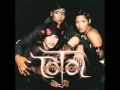 Total Ft Shyne Biggie Sittin At Home Bad Boy Remix
