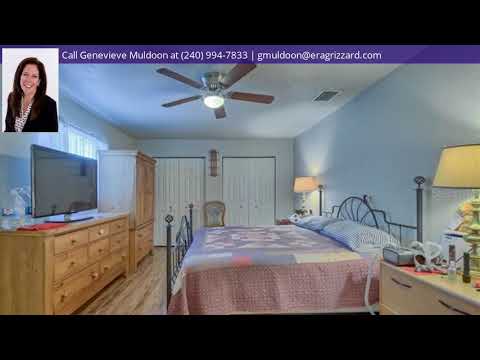 12048 SE 72nd Terrace Road, Belleview, FL 34420 - MLS #G5033036