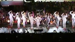 [Dance Version] Wait a Minute ~MIRRORED~ SNSD / Girls&#39; Generation