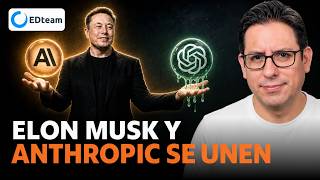 Vídeo YouTube