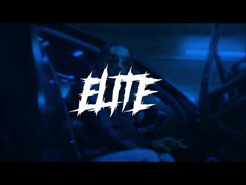 [FREE] GeeYou x Nafe Smallz Type Beat 2020 - "Elite" (UK Trap Instrumental)