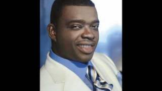 PAUL PORTER  HE&#39;S BEEN THERE ALL THE TIME.wmv