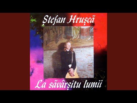 Când Fost-a Prunc Micuţ Iisus