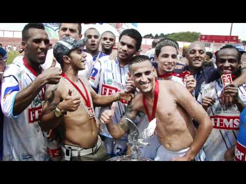 GDR DANÚBIO  1 X 0 TUTU FC  ENTREGA DAS MEDALHAS    FINAL COPA KAISER   (PATCHOLA )